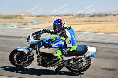 media/Mar-08-2025-Classic Track Day (Sat) [[6e74c245ee]]/Group 3/Session 3 (Turn 3 Inside)/